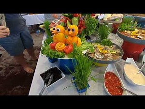 Azamara Onward Ship Tour June 2022