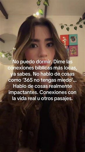 Cuenten chicos leo comments y reposando #iglesia #jovenescristianos #humorcristiano #cristiana #viral