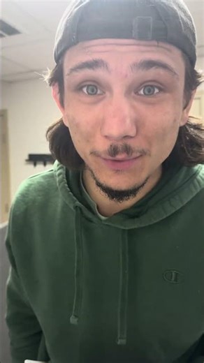 A Little PC Upgrade!! #pcgaming #computer #GPU