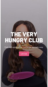 45K views · 265 reactions | My app is finally LIVE!!!! Welcome to…....