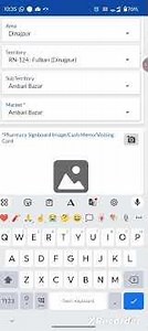 Video tutorial Pharma program tagging (BSP+GSP)