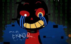 来近距离感受乱码的listener/女配/Error x suicidal listener*搬运