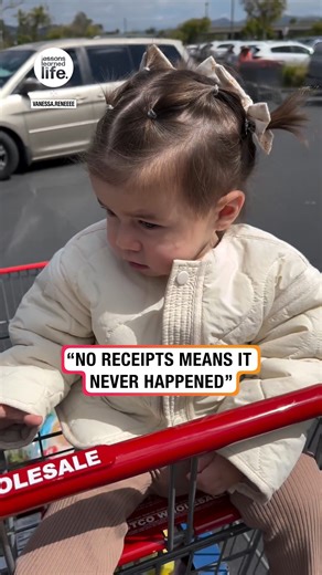 184K views · 847 reactions | Teaching My Toddler Girl Math Early ✨藍 | Lessons Learned In Life | Facebook