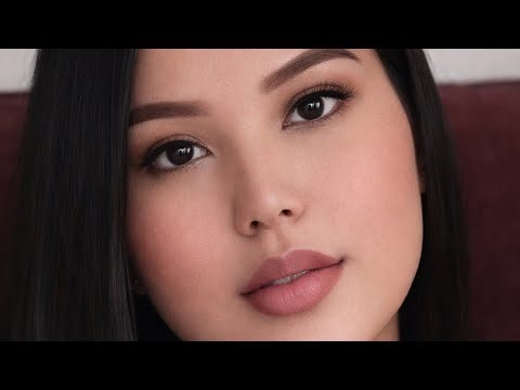 Victoria Matosa bio,wiki,age,lifestyle,Networth