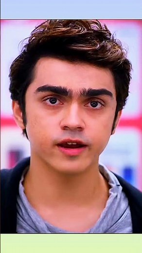 Hacker se panga nhi lena chahiye tha || #hacker #hacked #powerofhacker #hackermovie #moviemorsels