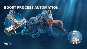 17 reactions | Automation solutions  live from the perfect...