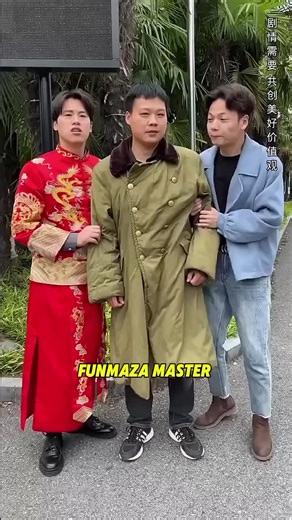 Rich Groom's Female Part 1: A Hindi Translation