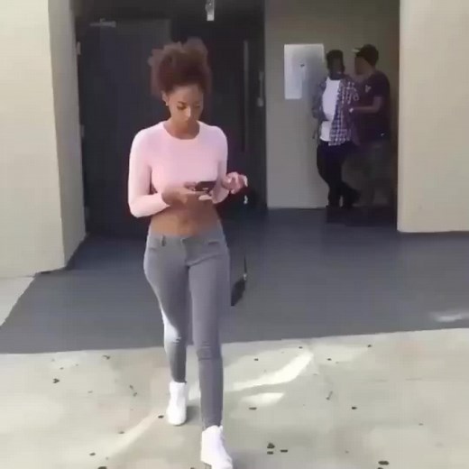 😂😂 #mcdonalds was on her #cashcoalition