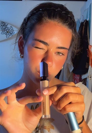 Updated Daily Makeup Routine for Sissy Style