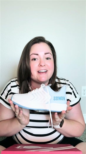 K-Swiss Ultrashot Light Court Shoes: Performance Review