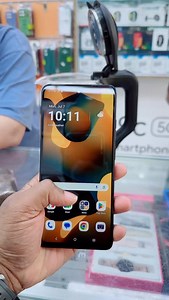 Motorola G56 5G,Underwater Protection Smartphone,#motorolag56 #motorola #underwaterprotection #durable #waterproof #techreview #hellomoto #smartphone #foryou #kuwait #mahboula #kuwaitmobile | Rabwa Mobiles