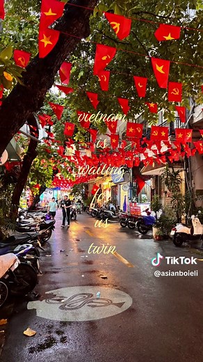 Explore Vietnam: A Travel Guide