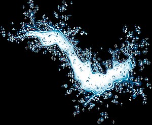 Whisper Wash Surface Cleaners | Our Models