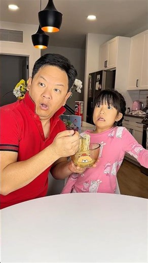 Good Cop, Bad Mom 🥴🤣 LeoNata family #shorts