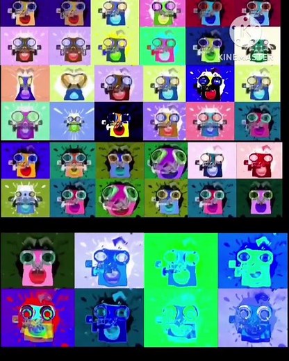 All Preview 1982 Effects