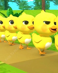 771K views · 9.7K reactions | Quack Quack Quack Duck  Kids Tv Nursery Rhymes & Songs for Kids #AdorableMoments #Adorable #Mexicanos #memes #TikTokMX #LittleExplorers #DIYtools #mbappe #Olympics #ketorecipes #trend #trendingreels #aiart #AI #photooftheday #photography #photochallenge #songs #kids #trendingvideo #reelsviralシ #reelsfypシ #popular #viral #trending #tiktok #cartoon #dance #Olympics #usa #babyboy | Kids Tv - Nursery Rhymes & Songs for Kids | Facebook