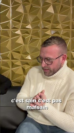 Visite en club LIBERTIN