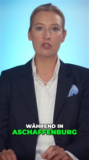 68K views · 8.3K reactions | Wenn Friedrich Merz sich bei jenen Kräften anbiedert, die die Opfer von Brockstedt verachten und ein Weiter-so mit Massenmigration fordern, während Familien in Aschaffenburg um Opfer brutaler Migrantengewalt trauern, wird es weitere Brandmauer-Tote geben. Deren Blut klebt dann auch an der Unionsführung. #FriedrichMerz #Migration #Aschaffenburg #Brockstedt #Brandmauer #Deutschland | Aurora-Freya | Facebook