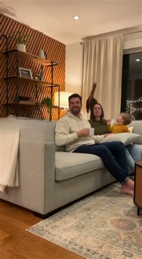 Cats Pouncing and Chasing Around! #FunnyCats