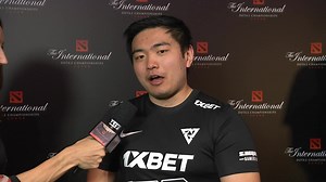 119K views · 2.5K reactions | From our previous series, Tundra vs. OG, we have a bonus clip with Sneyking about that sweet sweet revenge. | Dota 2 | Facebook