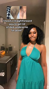 1.5M views · 10K reactions | Pick one routine: Beginner, intermediate, or advanced. Expect results in 1-2 months. - #darkunderarms #darkareas #hyperpigmentation , | RitaspeaksSkin | Facebook