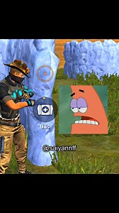 COMENTEN UN EMOJI DE RISA 🤣 #FreeFire #FreeFireRandom #memes #humor | Saiyann