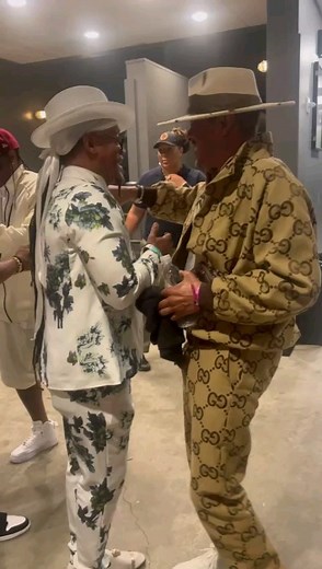 Christopher Williams on Reels