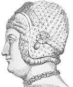 Bona of Savoy - Alchetron, The Free Social Encyclopedia