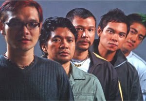 Behind the Music: 'Next in Line' by AfterImage | ABS-CBN Entertainment