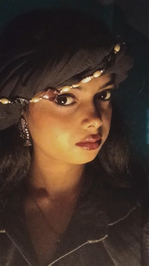 Mai varri java✨🖤👄 #song #habibi #viral #trendingshorts #youtubeshorts #transition