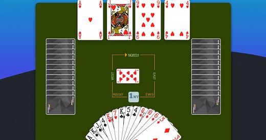 Télécharger et Jouer à Fun Bridge sur PC & Mac (Émulateur)