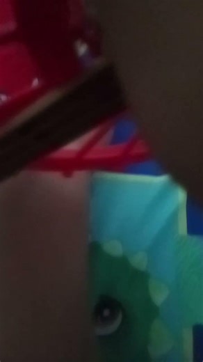 i think i get spring lock failure