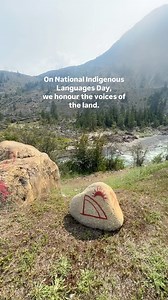 In recognition of National Indigenous Languages Day, we honour the 204 First Nations communities, and more than 30 Indigenous languages across the six diverse and beautiful regions in British Columbia. Connect with the people and languages that have spoken the land, collected the knowledge, and passed on the stories of Indigenous cultures in BC for thousands upon thousands of years. | Indigenous Tourism BC