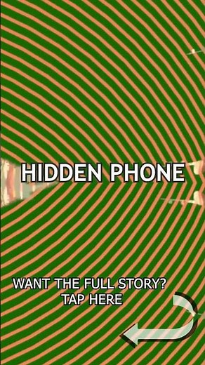 Newlywed’s Horror: Husband Uncovers Wife’s Secret During Honeymoon