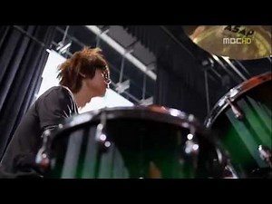 Heartstring OST - The Stupid ft Windflowers