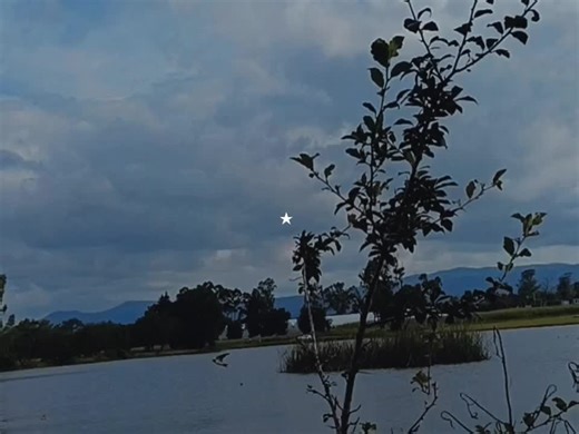 #CapCut #CapCutMotivacional #💋💋💋💋💋💋💋💋💋💋💋💋💋💋💋 #ppppppppppppppppppppppp