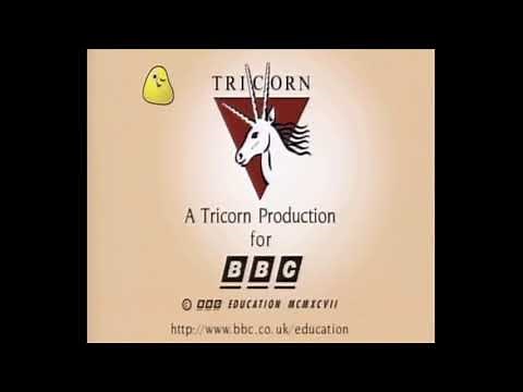 Tricorn Productions/BBC (1997)
