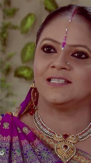 He Slandered His Neighbor #innocentHindiSeries #InnocentHindiSeries #Innocent #Channel7