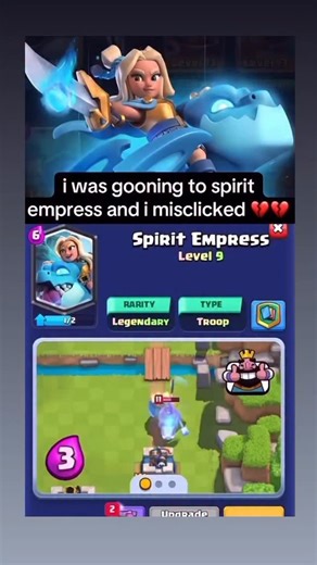 fytwin on Instagram: "The **Mega Knight**—a walking earthquake wrapped in black steel. For 7 Elixir, you’re not just placing a troop… you’re *dropping a meteor* that leaves craters where pushes used to be. He doesn’t walk into the arena—he *slams* down with an entrance that shakes the ground and deletes swarms in a heartbeat. Then, like a wrecking ball in motion, he leaps from troop to troop, crushing everything with brutal splash damage. The Mega Knight isn’t just a tank. He’s a *momentum shift