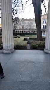 Check out the fantastic History Flakes Podcast! And in particular last episode where I talk to the hilarious Pip and Jonny about Brandenburg from the Fall of the Roman Empire to the beginnings of the Hohenzollern. | History of the Germans Podcast