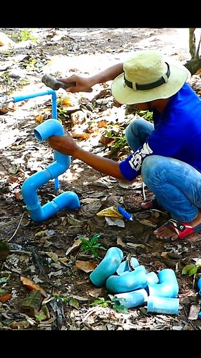 15K views · 271 reactions | #creative #art #artist #design #artwork #photography #illustration #drawing #love #graphicdesign #instaart #creativity #instagood #painting #artoftheday #handmade #sketch #artistsoninstagram #digitalart #photooftheday #instagram #fashion #draw #designer #beautiful #inspiration #branding #photoshop #graphic #sketchbook | Creative Pump | Facebook