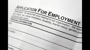 Self-employed in Washington state? Here’s how to get unemployment