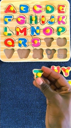 #Alphabet #ABCD #ABC #AlphabetSong #ABCSong #AtoZ #EnglishAlphabet #LearnAlphabet #KidsLearning