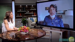 The Meaning Behind Juneteenth