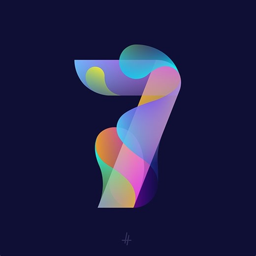 Mommy Confessions - Hot Sauce and Cold Shower Punishment. | See more in the comments section | Update Dr. Phil