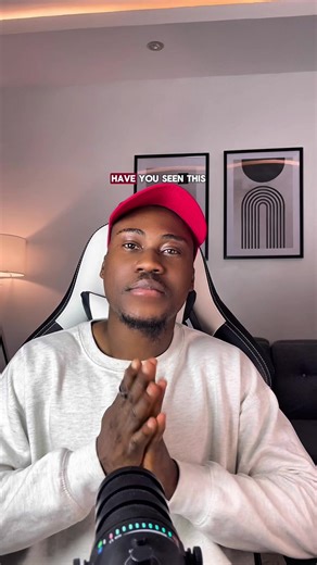 The Montenegro Mulberry Tree Water Phenomenon Explained