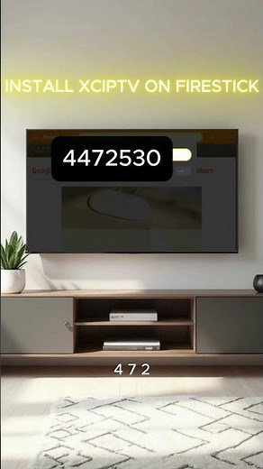 XCIPTV: The Easy Way to Stream Live TV #movie #tv