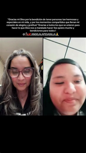 @Nessi @🥳1%🦭🔱🐂👑 toro mecanico 🥳 #LIVEIncentiveProgram #LIVEStory #PaidPartnership