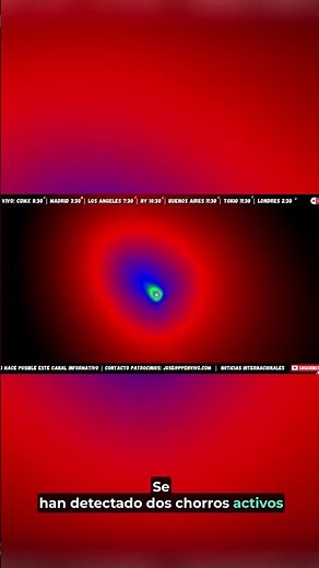 TranscribeFlow Effortless Transcript Editing V1