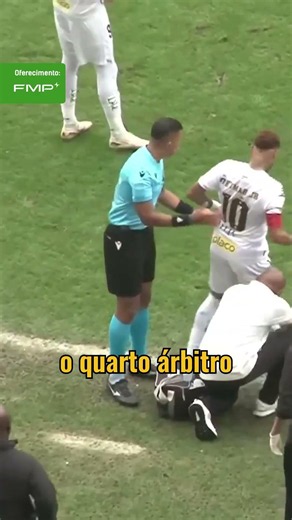 Teorias do Neymar? Temos! 😂👀 #obolanascostas #futebol #copadomundo #redeatlantida